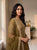  Party Wear & Festive Wedding Outfit