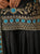 Royal Designer Sharara Palazzo Set
