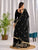 Fully Stitched Premium Party Wear