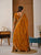 Designer Party Wear Sharara Palazzo Set
