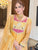 Presenting New Designer Anarkali Suit – Elegant & Royal Collection