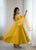Premium Chanderi RomanSilk Anarkali with Soft Net Dupatta & Fancy Lace Work