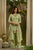 Designer Mal Chanderi Cotton Embroidered Farshi Salwar Suit