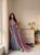  Party Wear & Festive Wedding Outfit