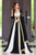 Royal Grace Heavy Fendy Silk Anarkali Suit