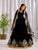  Fully Stitched Premium Party Wear