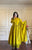  Party Wear Fully Stitched Dress