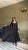 Premium Designer Anarkali Suit with Thread Work & Ruffle Dupatta