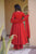 Heavy Roman Silk Embroidered Anarkali Kurta Set with Palazzo & Chanderi Silk Dupatta