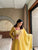 Presenting New Designer Anarkali Suit – Elegant & Royal Collection