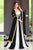 Royal Grace Heavy Fendy Silk Anarkali Suit
