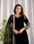  Fully Stitched Premium Party Wear