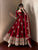 White Peacock Embroidered Trendy Anarkali Suit Set with Dupatta