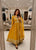 New Launch Designer Anarkali Gown Set