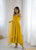 Premium Chanderi RomanSilk Anarkali with Soft Net Dupatta & Fancy Lace Work