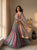  Party Wear & Festive Wedding Outfit