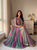  Party Wear & Festive Wedding Outfit