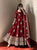 White Peacock Embroidered Trendy Anarkali Suit Set with Dupatta