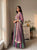  Party Wear & Festive Wedding Outfit