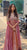  Party Wear & Festive Wedding Outfit