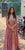  Party Wear & Festive Wedding Outfit