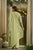 Designer Mal Chanderi Cotton Embroidered Farshi Salwar Suit