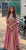  Party Wear & Festive Wedding Outfit