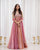  Party Wear & Festive Wedding Outfit
