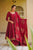  Party & Festive Wear