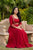 Sangeet & Party Wear Anarkali Suit with Palazzo for Women