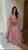  Designer Wedding & Festive Wear for Women