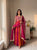  Party Wear & Festive Wedding Outfit