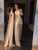  Festive & Wedding Wear