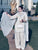  Festive & Wedding Wear
