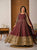  Wedding & Festive Wear