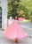 Royal Elegance Heavy NC Vichitra Silk Designer Anarkali Suit Set