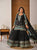 Royal Designer Sharara Palazzo Set