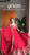 Designer Anarkali Gown for Festive, Mehendi & Sangeet Occasion