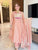 Presenting New Designer Anarkali Suit – Elegant & Royal Collection