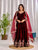  Fully Stitched Premium Party Wear