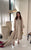  Festive & Wedding Wear