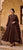  Party Wear Fully Stitched Dress