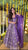 Elegant Festive & Wedding Wear
