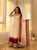  Festive & Wedding Wear
