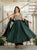 Royal Grace Heavy Embroidered Anarkali Suit
