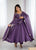  Wedding Wear