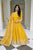 Festive Special Designer Gown with Pant & Dupatta