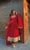  Fully Stitched Fancy Wear