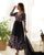Pure Soft Organza Silk Fully Flared Kali Cut Anarkali Suit Set with Dupatta & Pant