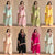 Mal Chanderi Cotton  Farshi Salwar Suit Set